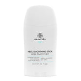 Alessandro Pedix Heel Smoothing Stick 50gr